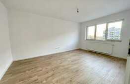 Apartament 2 camere, decomandat, 50 mp, zona Profi