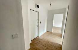 Apartament 2 camere, decomandat, 50 mp, zona Profi