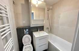 Apartament 2 camere, decomandat, 50 mp, zona Profi