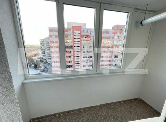 Apartament de vânzare 2 camere Grigorescu - 81745AV | BLITZ Cluj-Napoca | Poza9