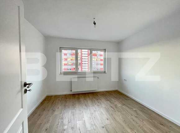 Apartament de vânzare 2 camere Grigorescu - 81745AV | BLITZ Cluj-Napoca | Poza4