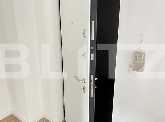 Apartament de vânzare 2 camere Grigorescu - 81745AV | BLITZ Cluj-Napoca | Poza7