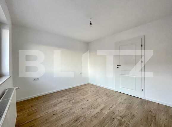 Apartament de vânzare 2 camere Grigorescu - 81745AV | BLITZ Cluj-Napoca | Poza3