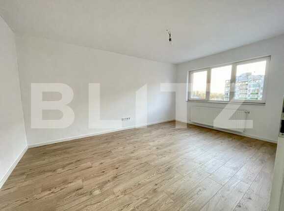 Apartament de vânzare 2 camere Grigorescu - 81745AV | BLITZ Cluj-Napoca | Poza1