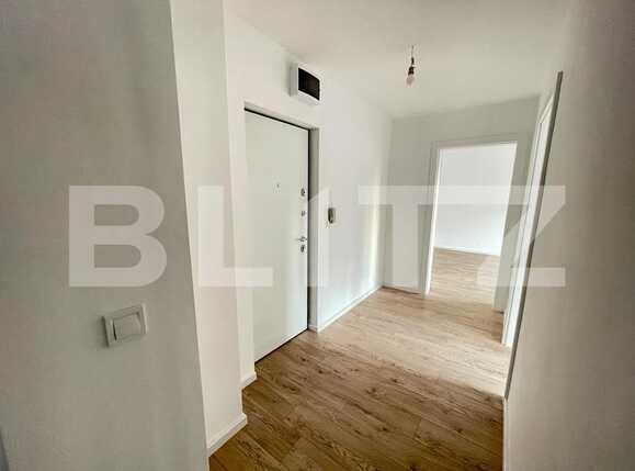 Apartament de vânzare 2 camere Grigorescu - 81745AV | BLITZ Cluj-Napoca | Poza6