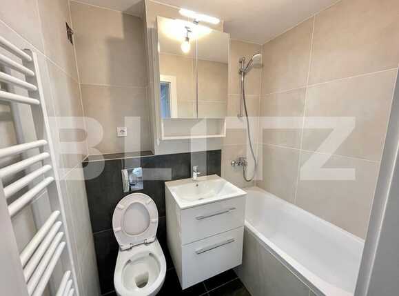 Apartament de vânzare 2 camere Grigorescu - 81745AV | BLITZ Cluj-Napoca | Poza8