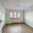Apartament de vânzare 2 camere Grigorescu - 81745AV - Poza 1 din 9 | BLITZ Cluj-Napoca | Poza4
