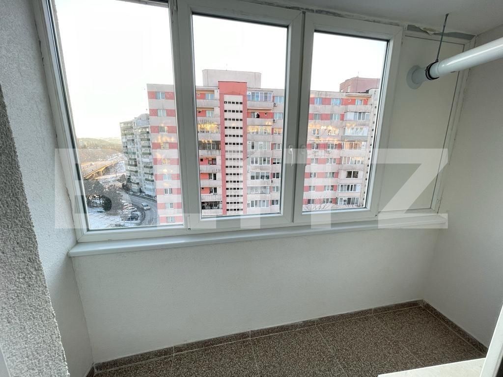 Apartament de vânzare 2 camere Grigorescu - 81745AV | BLITZ Cluj-Napoca | Poza9