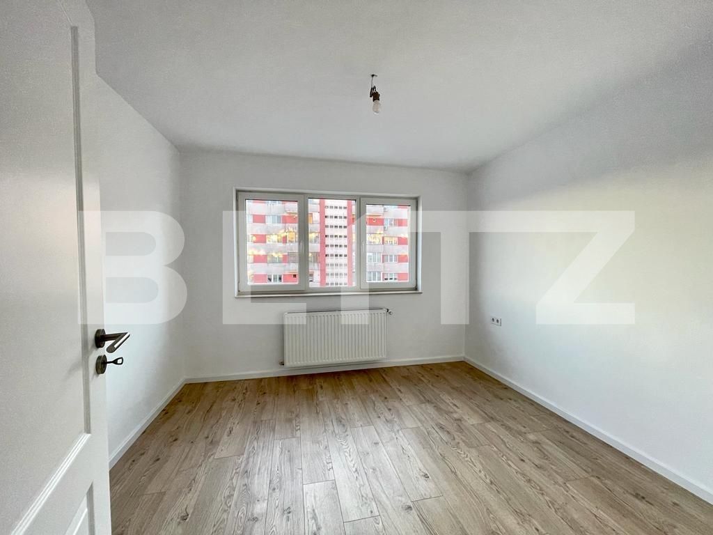 Apartament de vânzare 2 camere Grigorescu - 81745AV | BLITZ Cluj-Napoca | Poza4