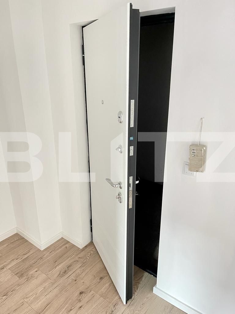 Apartament de vânzare 2 camere Grigorescu - 81745AV | BLITZ Cluj-Napoca | Poza7