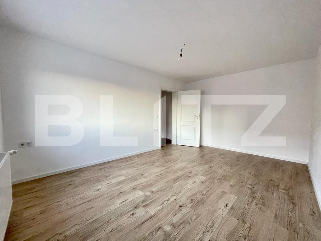 Apartament de vânzare 2 camere Grigorescu - 81745AV | BLITZ Cluj-Napoca | Poza2