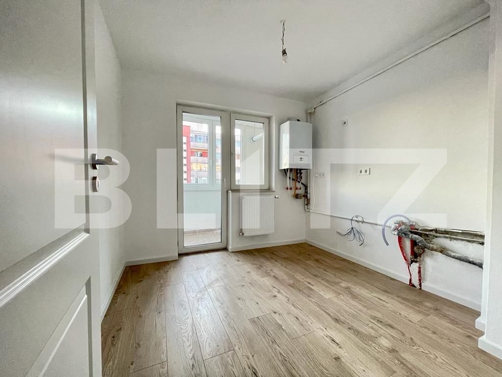 Apartament de vânzare 2 camere Grigorescu - 81745AV | BLITZ Cluj-Napoca | Poza5