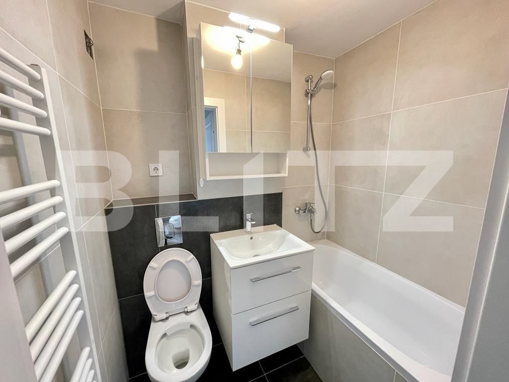 Apartament de vânzare 2 camere Grigorescu - 81745AV | BLITZ Cluj-Napoca | Poza8