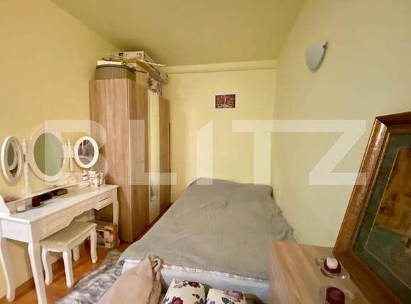 Garsonieră de vânzare Marasti - 81747AV | BLITZ Cluj-Napoca | Poza4