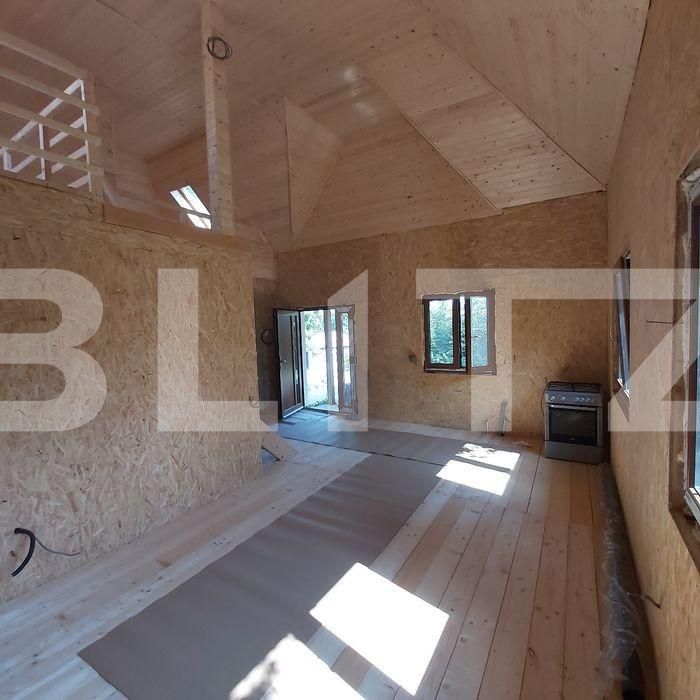 Casa de vânzare 3 camere Exterior Sud - 81749CV | BLITZ Cluj-Napoca | Poza3