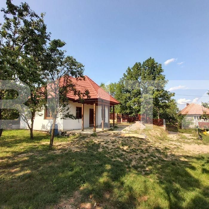 Casa de vânzare 3 camere Exterior Sud - 81749CV | BLITZ Cluj-Napoca | Poza2