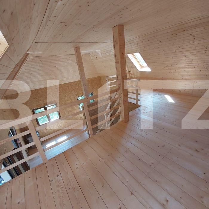 Casa de vânzare 3 camere Exterior Sud - 81749CV | BLITZ Cluj-Napoca | Poza4