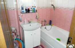 2 camere semidecomandate de vanzare, 40.15 mp, zona Aleea Garbau