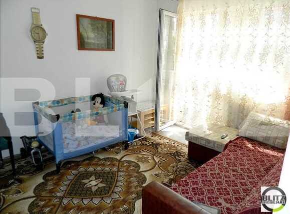 Apartament de vânzare 2 camere Manastur - 8175AV | BLITZ Cluj-Napoca | Poza2