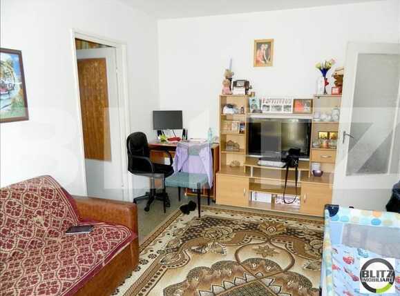 Apartament de vânzare 2 camere Manastur - 8175AV | BLITZ Cluj-Napoca | Poza4