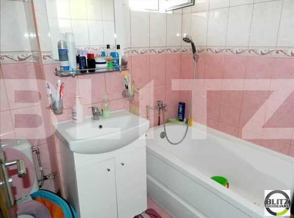 Apartament de vânzare 2 camere Manastur - 8175AV | BLITZ Cluj-Napoca | Poza9