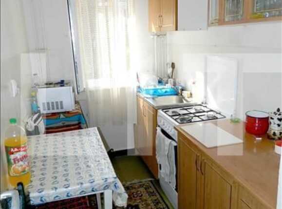 Apartament de vânzare 2 camere Manastur - 8175AV | BLITZ Cluj-Napoca | Poza7