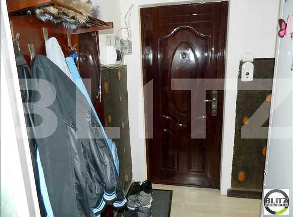 Apartament de vânzare 2 camere Manastur - 8175AV | BLITZ Cluj-Napoca | Poza5