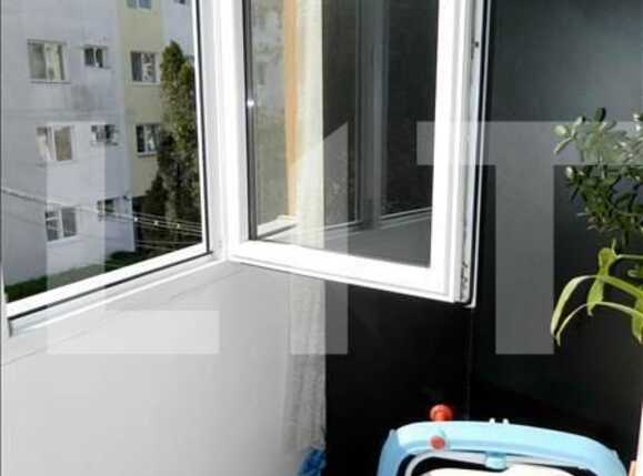 Apartament de vânzare 2 camere Manastur - 8175AV | BLITZ Cluj-Napoca | Poza11