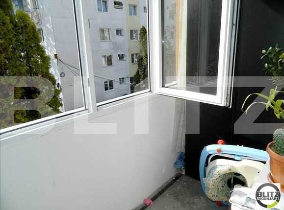 Apartament de vânzare 2 camere Manastur - 8175AV | BLITZ Cluj-Napoca | Poza12