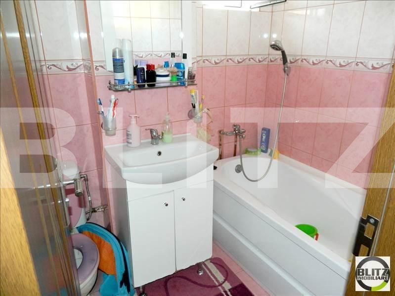 Apartament de vânzare 2 camere Manastur - 8175AV | BLITZ Cluj-Napoca | Poza10