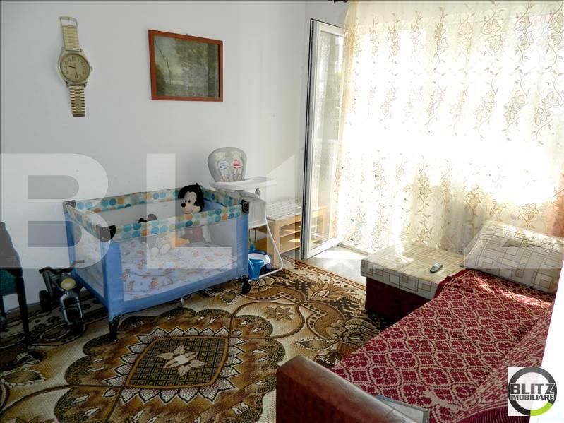 Apartament de vânzare 2 camere Manastur - 8175AV | BLITZ Cluj-Napoca | Poza2