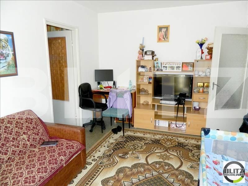 Apartament de vânzare 2 camere Manastur - 8175AV | BLITZ Cluj-Napoca | Poza4