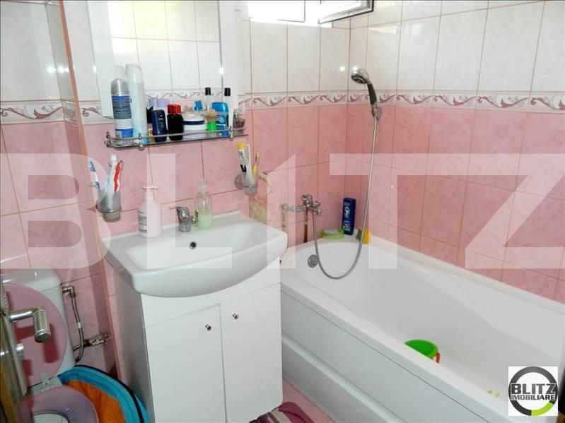 Apartament de vânzare 2 camere Manastur - 8175AV | BLITZ Cluj-Napoca | Poza9