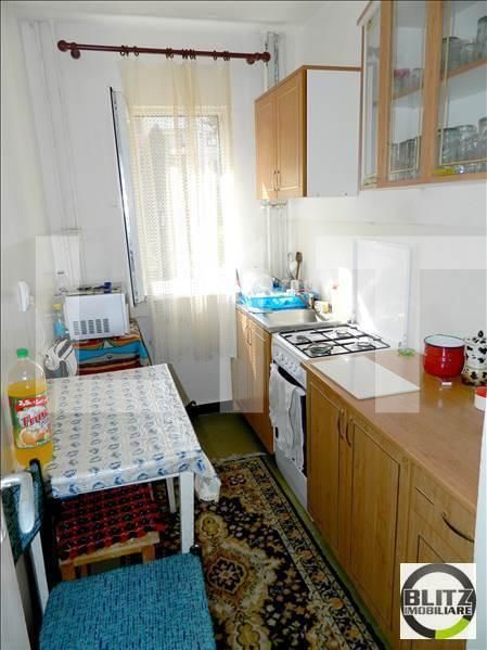 Apartament de vânzare 2 camere Manastur - 8175AV | BLITZ Cluj-Napoca | Poza7