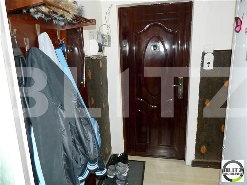 Apartament de vânzare 2 camere Manastur - 8175AV | BLITZ Cluj-Napoca | Poza5