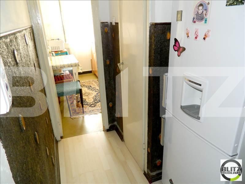Apartament de vânzare 2 camere Manastur - 8175AV | BLITZ Cluj-Napoca | Poza6