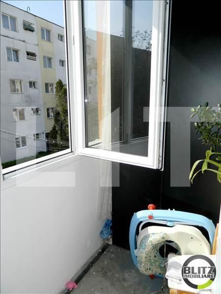 Apartament de vânzare 2 camere Manastur - 8175AV | BLITZ Cluj-Napoca | Poza11