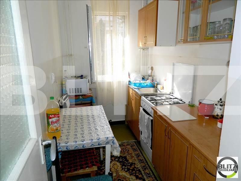 Apartament de vânzare 2 camere Manastur - 8175AV | BLITZ Cluj-Napoca | Poza8