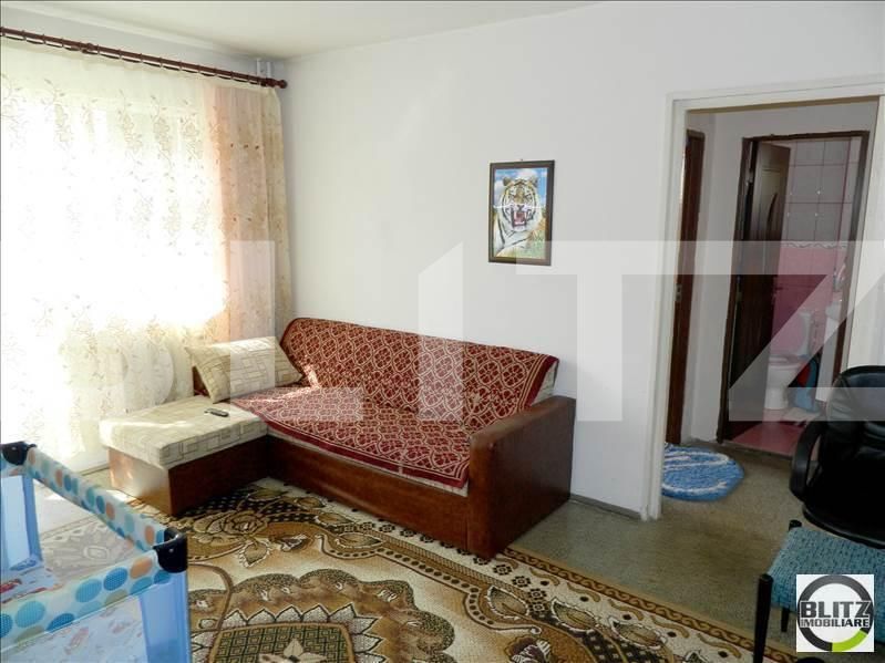 Apartament de vânzare 2 camere Manastur - 8175AV | BLITZ Cluj-Napoca | Poza3