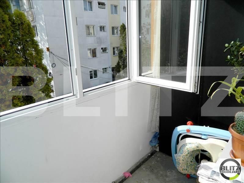Apartament de vânzare 2 camere Manastur - 8175AV | BLITZ Cluj-Napoca | Poza12
