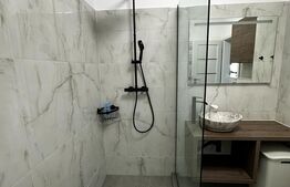 Apartament 2 camere finisat, cu CF, 56 mp, AC, Columna Residence!