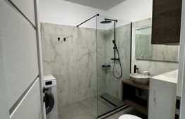 Apartament 2 camere finisat, cu CF, 56 mp, AC, Columna Residence!