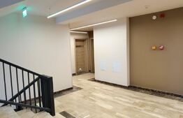 Apartament 2 camere finisat, cu CF, 56 mp, AC, Columna Residence!