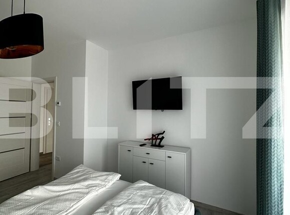 Apartament de vânzare 2 camere Floreşti - 81751AV | BLITZ Cluj-Napoca | Poza6