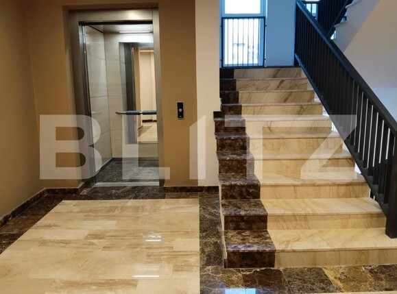 Apartament de vânzare 2 camere Floreşti - 81751AV | BLITZ Cluj-Napoca | Poza14