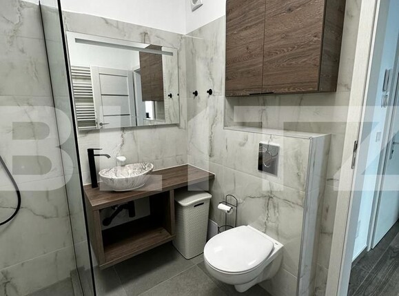 Apartament de vânzare 2 camere Floreşti - 81751AV | BLITZ Cluj-Napoca | Poza13