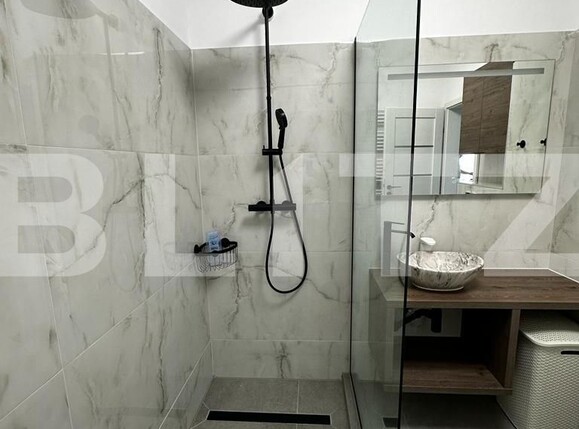 Apartament de vânzare 2 camere Floreşti - 81751AV | BLITZ Cluj-Napoca | Poza11