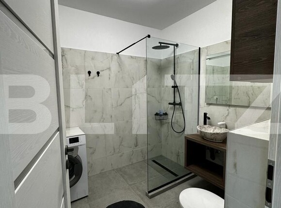 Apartament de vânzare 2 camere Floreşti - 81751AV | BLITZ Cluj-Napoca | Poza8