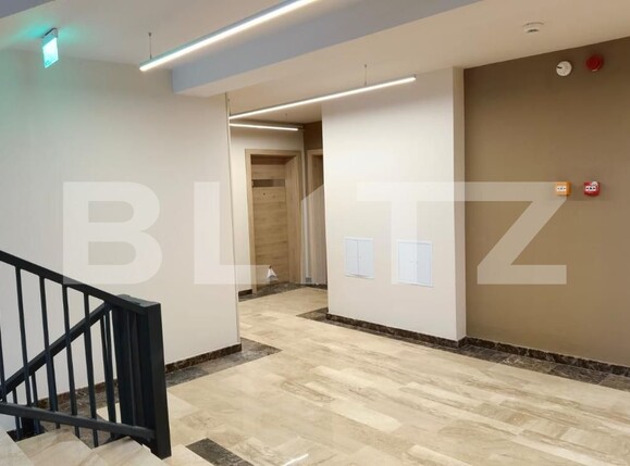 Apartament de vânzare 2 camere Floreşti - 81751AV | BLITZ Cluj-Napoca | Poza15