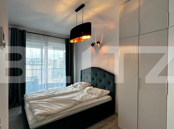 Apartament de vânzare 2 camere Floreşti - 81751AV | BLITZ Cluj-Napoca | Poza5